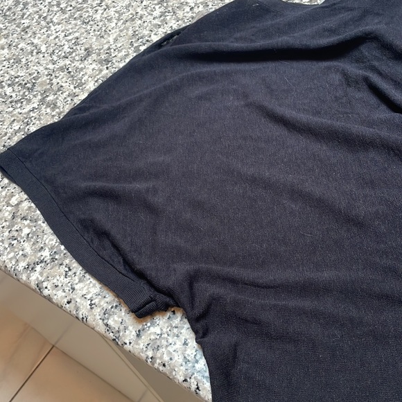 Joie lightweight topper - Picture 4 of 5